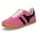 GOLA Elan Sneaker fuchsia/black/evergreen 38