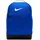 Nike NK BRSLA M BKPK - 9.5 (24L) GAME ROYAL/REFLECTIVE SILV GAME ROYAL/REFLECTIVE SILV One Size - Dunkelblau