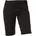 Giro Shorts Women s