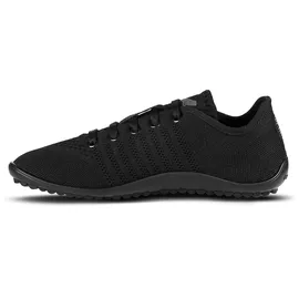 Leguano Go Herren Schwarz 44