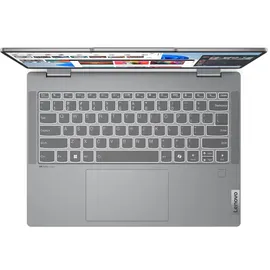 Lenovo IdeaPad 5 2-in-1 14IRU9 83DT001HGE