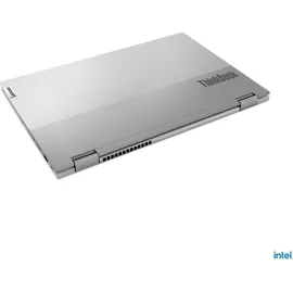 Lenovo ThinkBook 14s Yoga G3