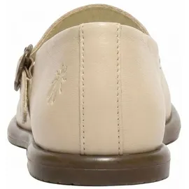 Fly london Ballerina ecru 39