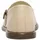 Fly london Ballerina ecru 39