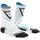 Dainese Dry Mid Socken Schwarz/Blau 42-44