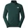 The North Face BOLT POLARTEC JACKET Jacket Herren Deep Nori Größe L