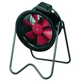 s & p (soler & palau) S&P PBT/4-630/32 - Standventilator, 400V - 5118018000