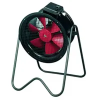 s & p (soler & palau) S&P PBT/4-630/32 - Standventilator, 400V - 5118018000