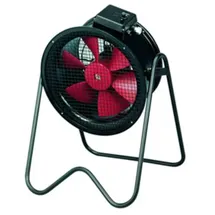 s & p (soler & palau) S&P PBT/4-630/32 - Standventilator, 400V - 5118018000