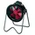 s & p (soler & palau) S&P PBT/4-630/32 - Standventilator, 400V - 5118018000
