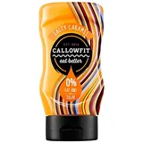 Callowfit Sauce 300 ml