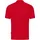 Jako Polo Doubletex rot