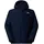 The North Face Carto Mono Triclimate Jacke - Summit Navy - M