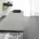 Bettlaken 80 x 190 grau