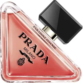 Prada Paradoxe Intense Eau de Parfum 90 ml