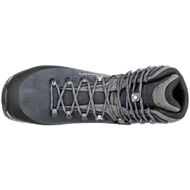 Lowa Tibet Evo GTX - 42.1/2