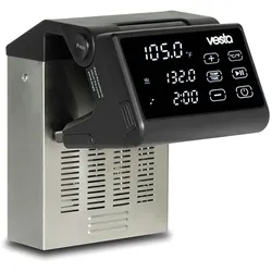 VESTA - Imersa Pro - Immersion Roner - WiFi