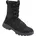 Brandit Brandit Hiking Boots Schwarz 39