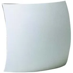 GROTHE Elektronik-Gong GONG 225 A