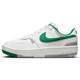 Damen White/Light Smoke Grey/Summit White/Malachite 36,5