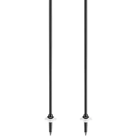 Leki Carbon 12 3D schwarz
