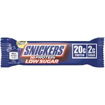 Mars Snickers High Protein Bar Milk Chocolate 57 g