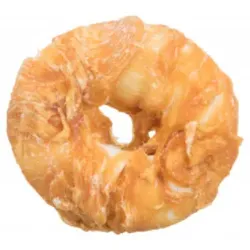 Chicken Chewing Rings Trixi