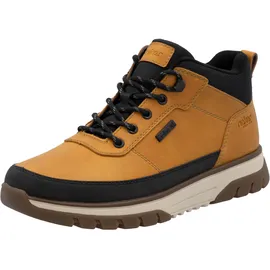 Rieker B9300-20