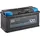 Ective SC120 120Ah 12V