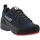 Millet Cimaï Pro Gore-tex® Wanderschuhe - Saphir - EU 44