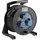SCHILL GT 235.MD3 25 m