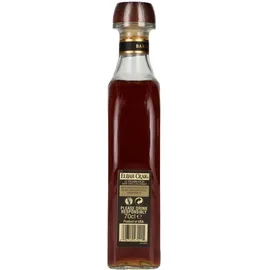 Elijah Craig Barrel Proof Kentucky Straight Bourbon 62,1% 0,7 l
