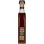 Elijah Craig Barrel Proof Kentucky Straight Bourbon 62,1% 0,7 l