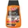 Moje Auto Leder Reiniger 250 ml