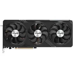 GIGABYTE Radeon RX 7800 XT Gaming OC 16G | 16GB GDDR6