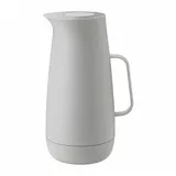 Stelton Foster hellgrau 1 l