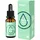 kolbe nutrition gmbh Vitamin K2 100 µg Tropfen 20 ml