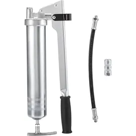 Pressol Handhebel-Fettpressensatz Kartusche 400g 500ccm