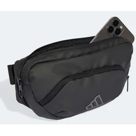 adidas Ultramodern BLACK/GREFIV, ONE SIZE