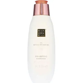 RITUALS The Ritual of Sakura Shampoo 250 ml