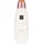 RITUALS The Ritual of Sakura Shampoo 250 ml