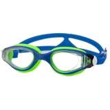 Aqua Speed Speed, Schwimmbrille, (30)