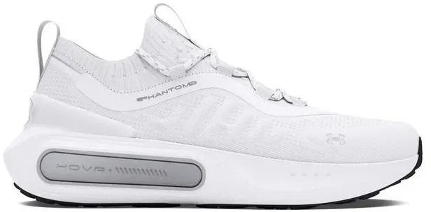 Under Armour Phantom 4 white white (100-014-100) 10.5