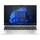 HP 250 G10 Intel Celeron N100 8 GB RAM 256 GB SSD Intel® Celeron® N100 Win 11 Home