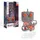 Sharper Image Toy RC Drone Xtreme Airwave