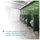 Dönges Urinal-Sieb 160mm 50 St. blau Ocean & 50St. gelb Citrus