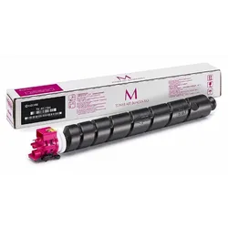 Kyocera TK-8515 (1T02NDBNL0) - toner, magenta