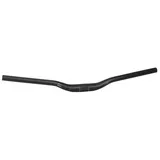 XLC Comp HB-M10, schwarz, 3.1 x 3.1 x 64 cm