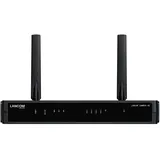 Lancom Systems 1800VA-4G Router