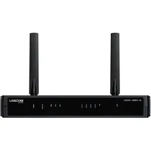 Lancom Systems 1800VA-4G Router